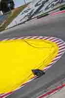 May-2023;motorbikes;no-limits;peter-wileman-photography;portimao;portugal;trackday-digital-images